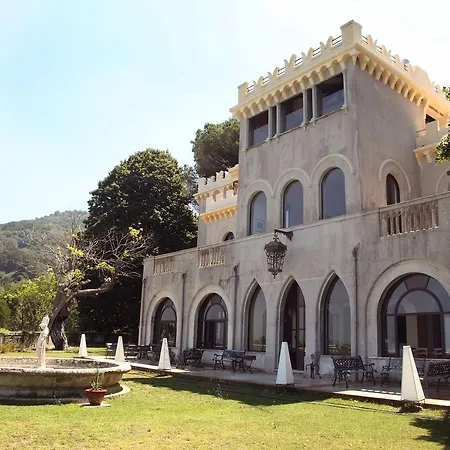 Musolino - Country Farm stay