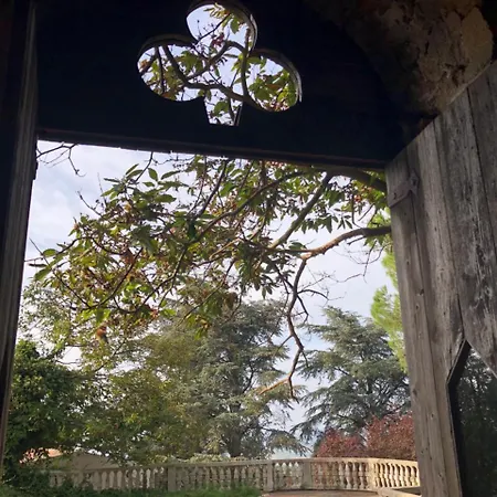 Farm stay Musolino - Country Messina