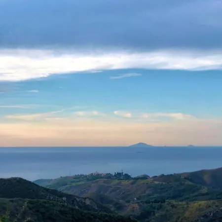 Musolino - Country